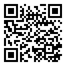 QR-Code - piranjah